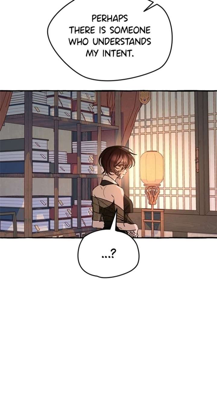ch 70 62