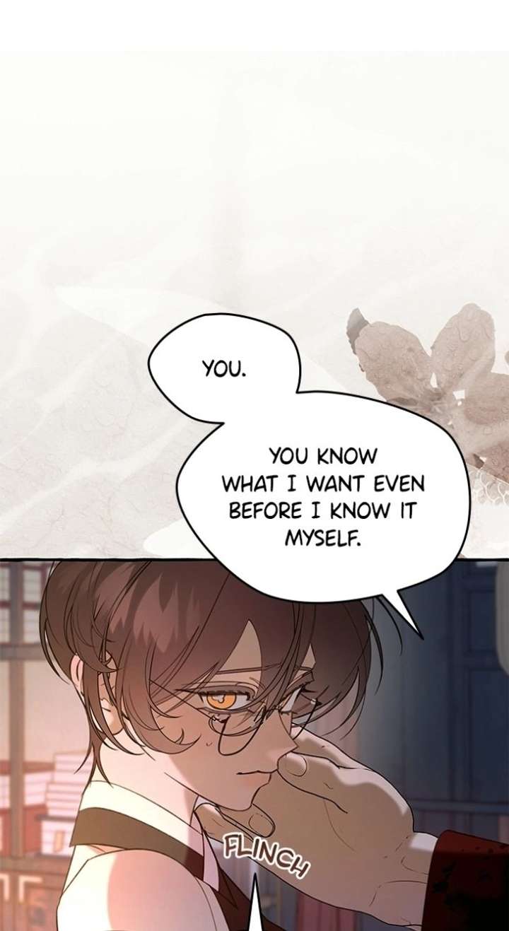 ch 70 63