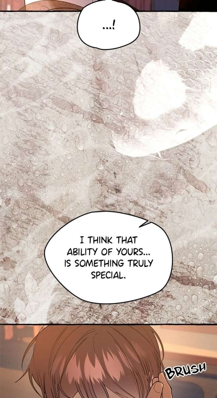 ch 70 64