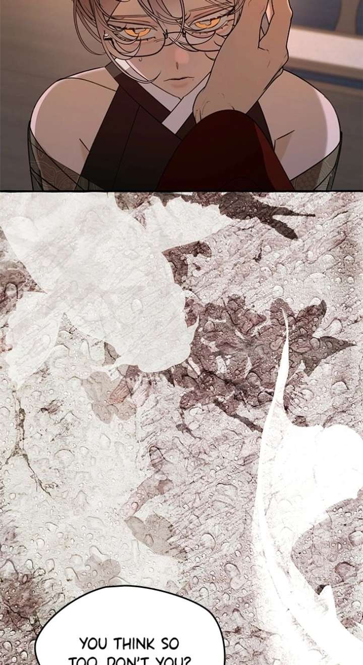 ch 70 65
