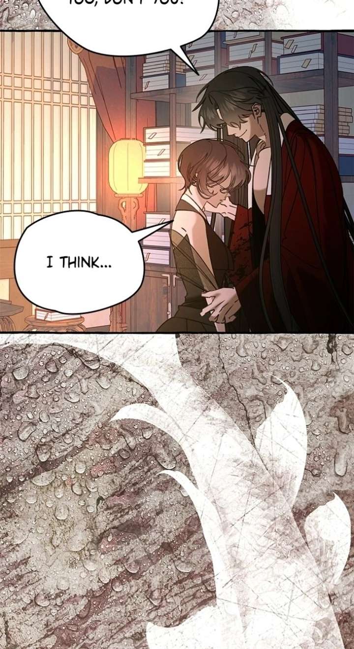 ch 70 66
