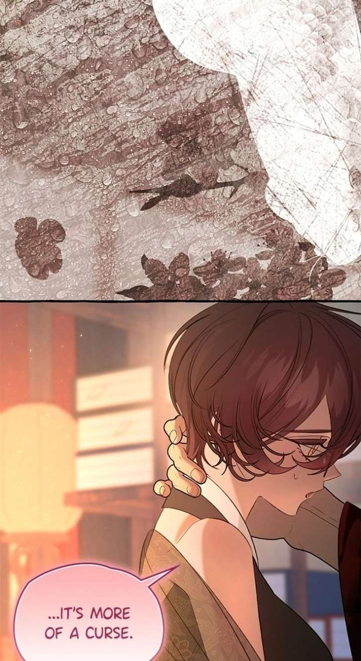 ch 70 67