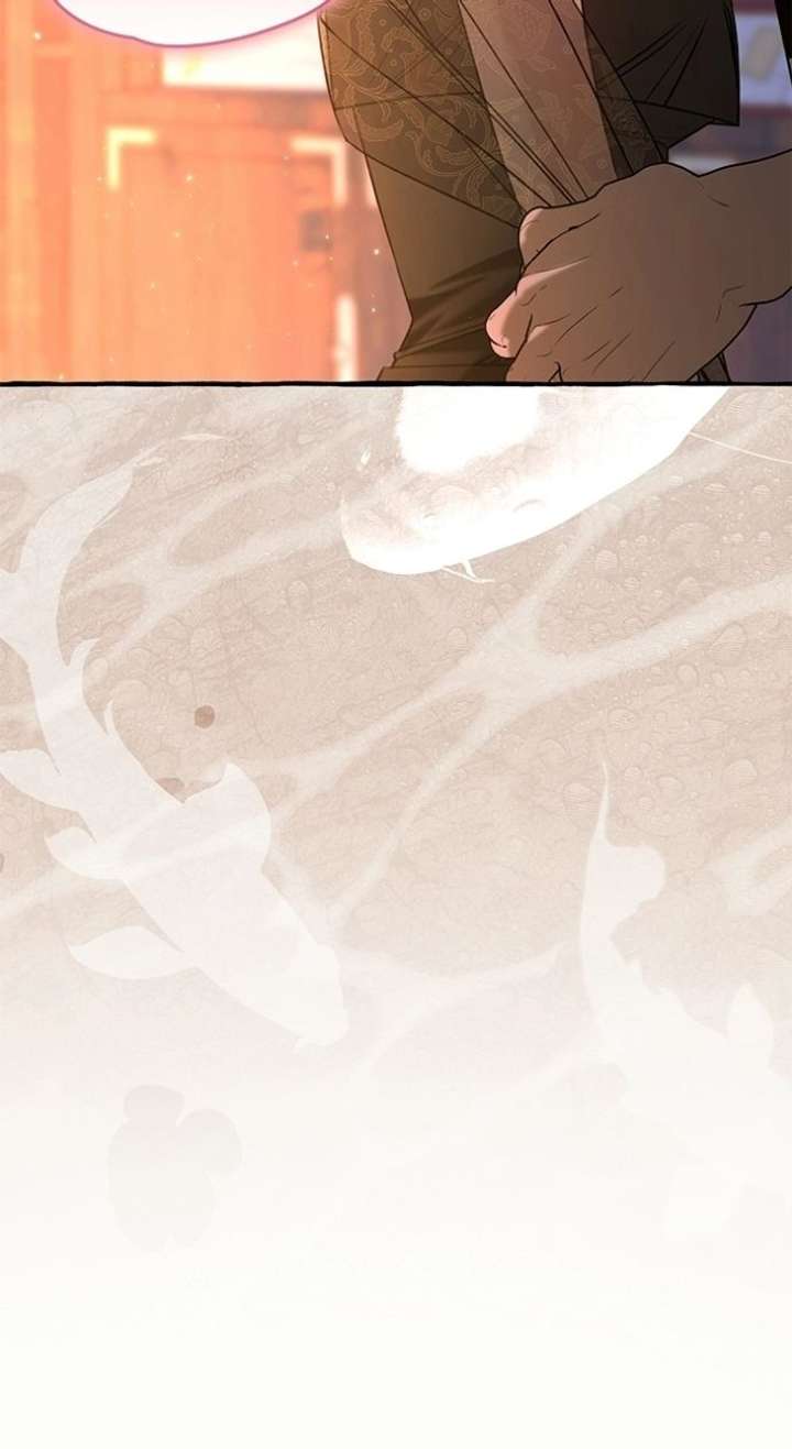 ch 70 68