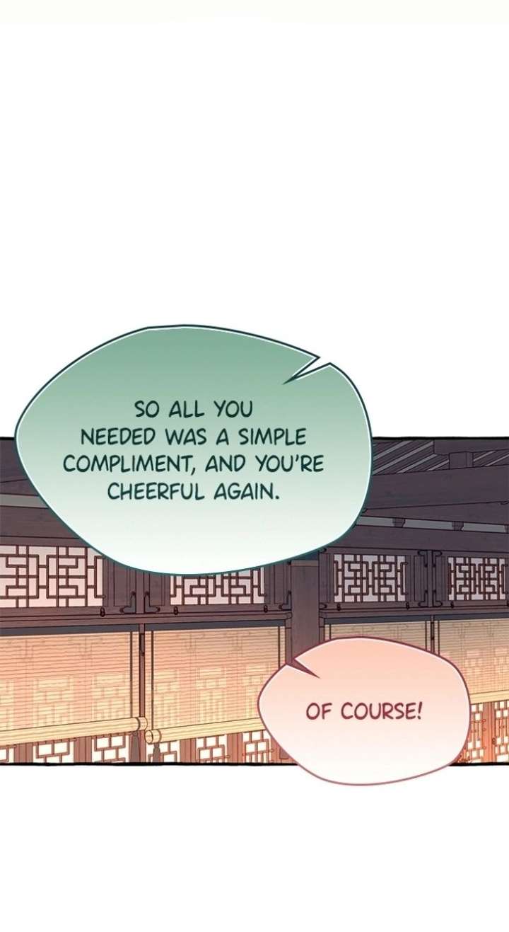 ch 70 69