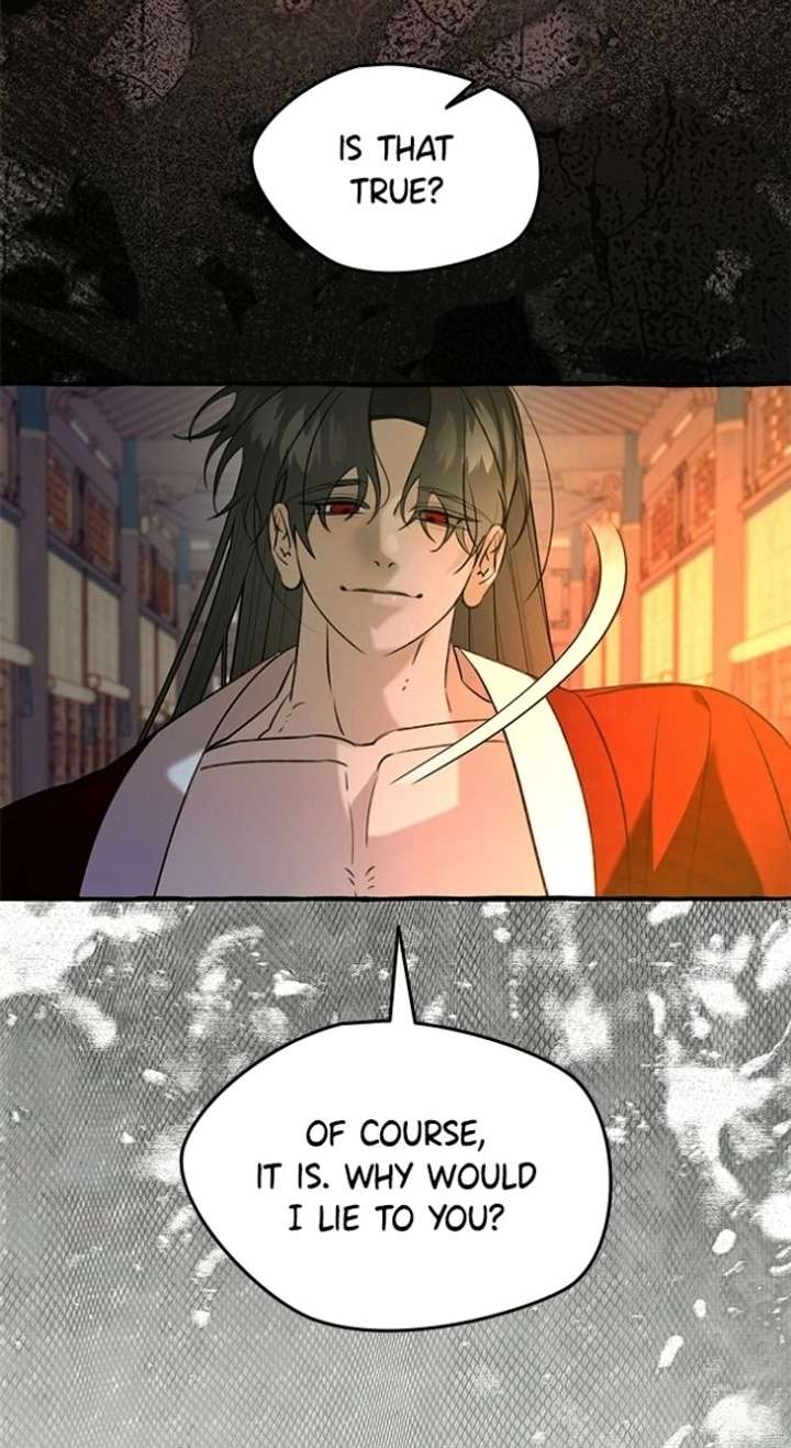 ch 70 7