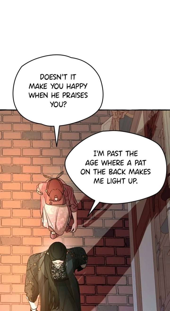 ch 70 70