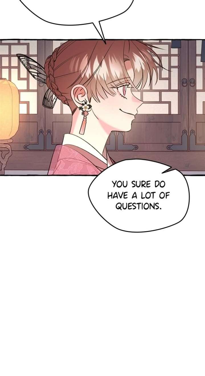 ch 70 72