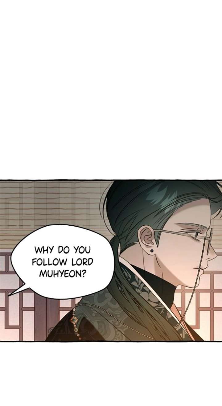 ch 70 73