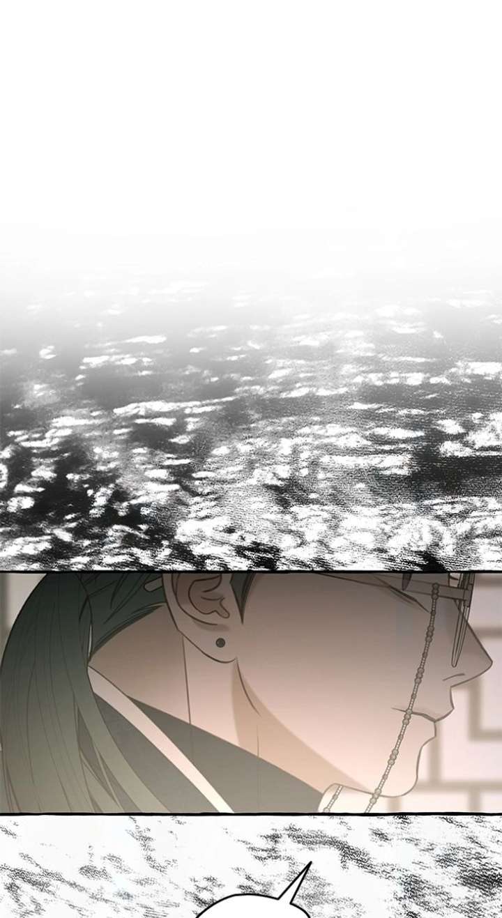 ch 70 74