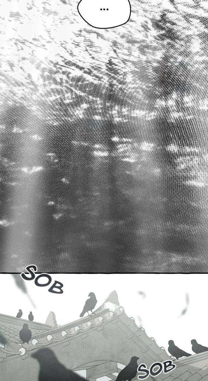 ch 70 75