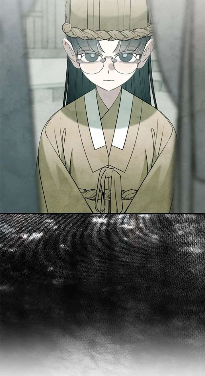 ch 70 78