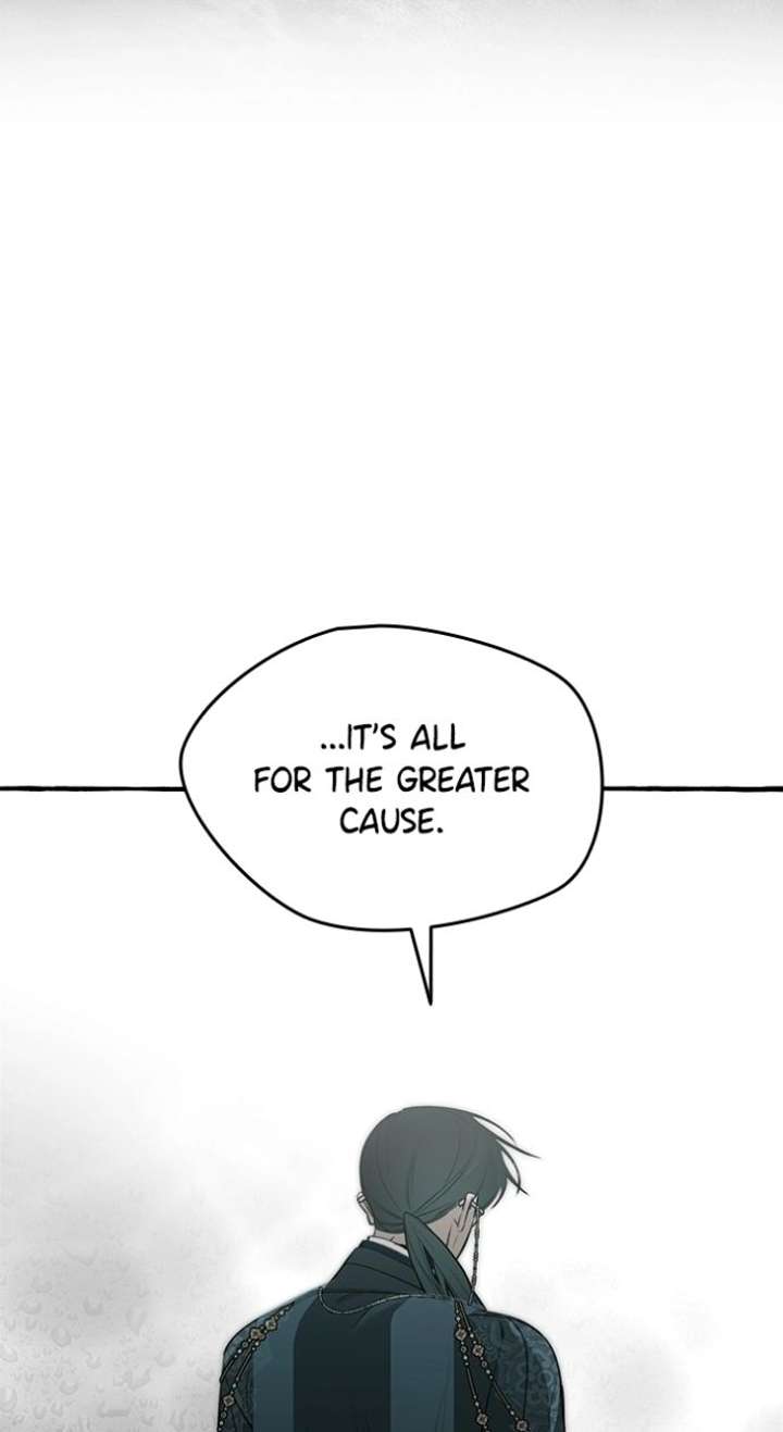 ch 70 79