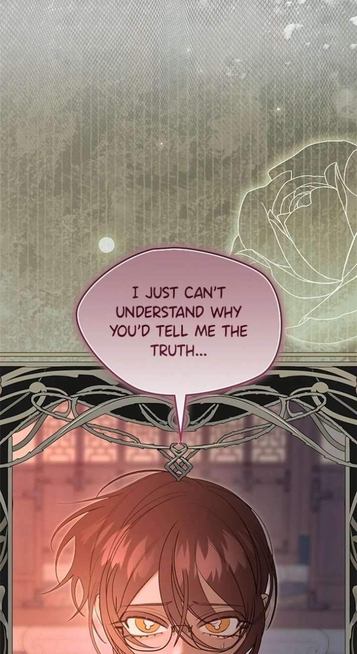 ch 70 8
