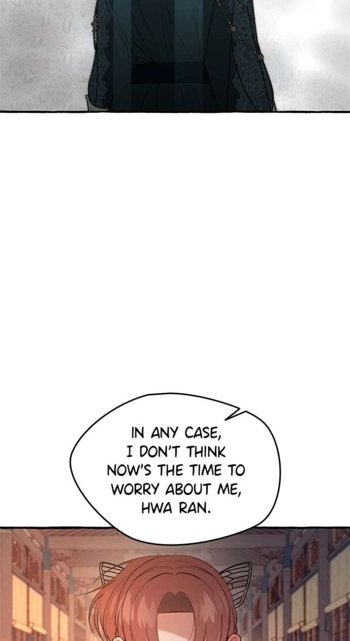 ch 70 80