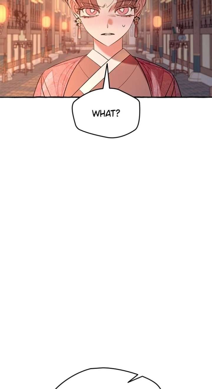 ch 70 81