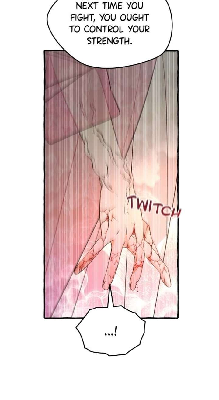 ch 70 82