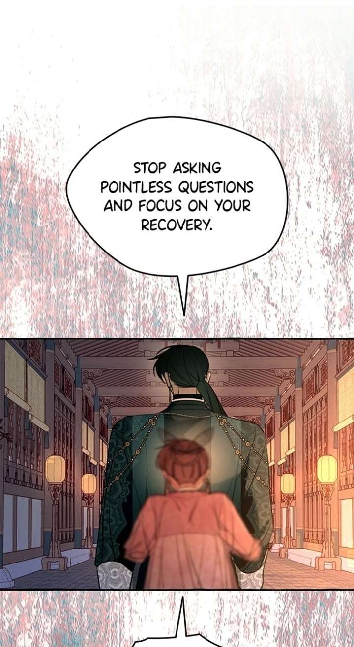 ch 70 83