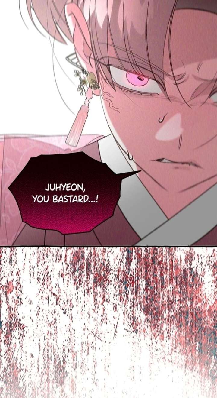 ch 70 85