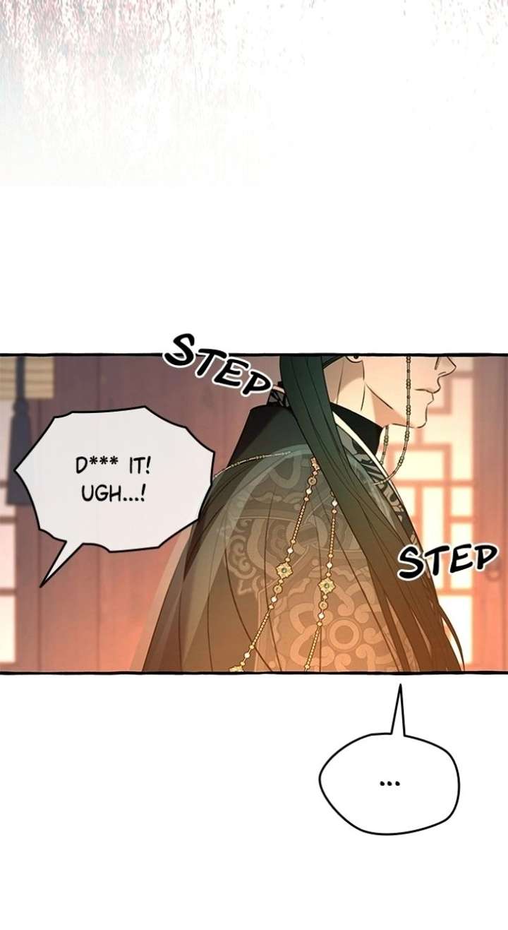 ch 70 86
