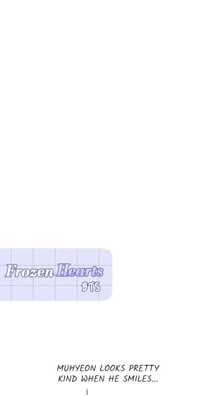 ch 70 89
