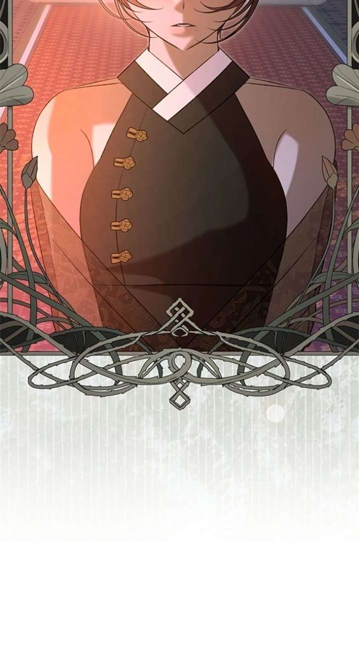 ch 70 9