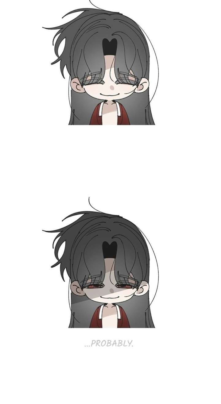 ch 70 90