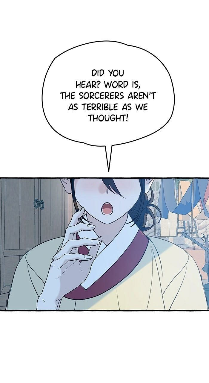 ch 71 1