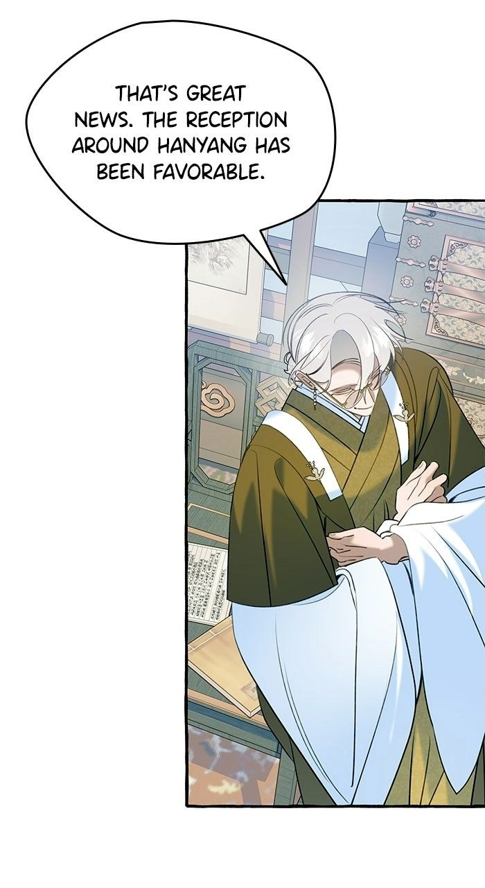 ch 71 10