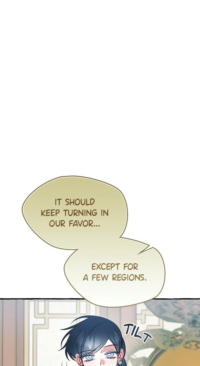 ch 71 11