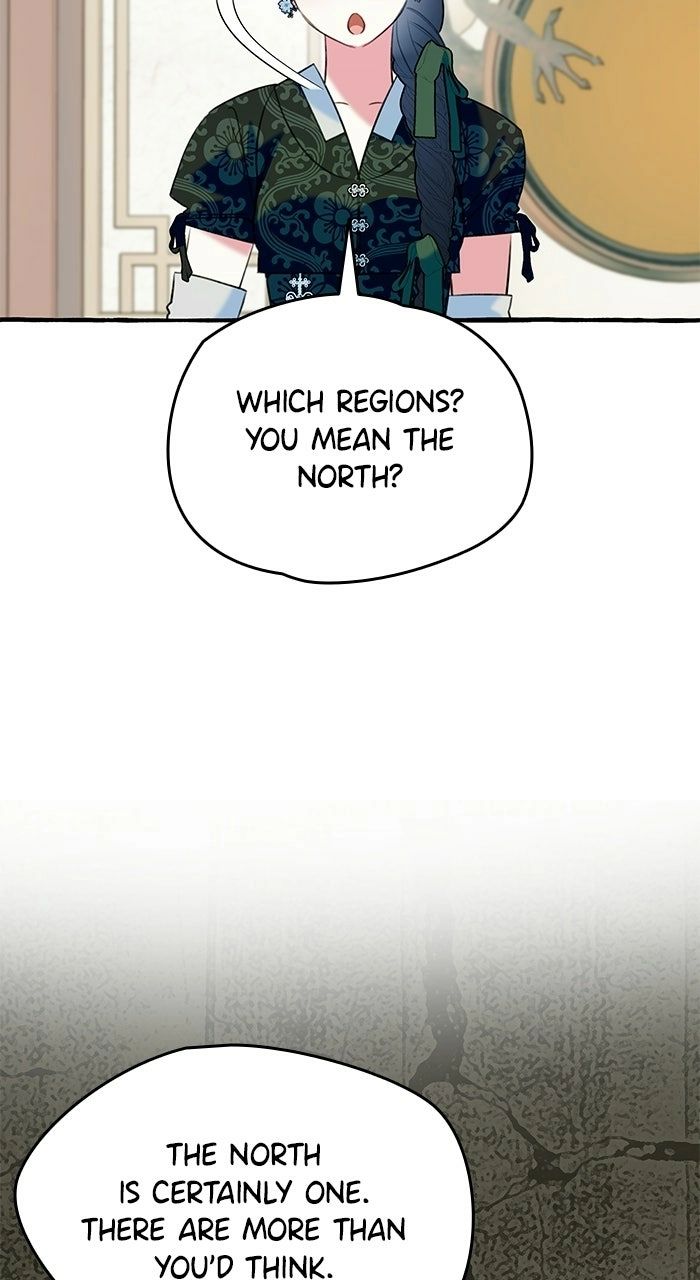 ch 71 12