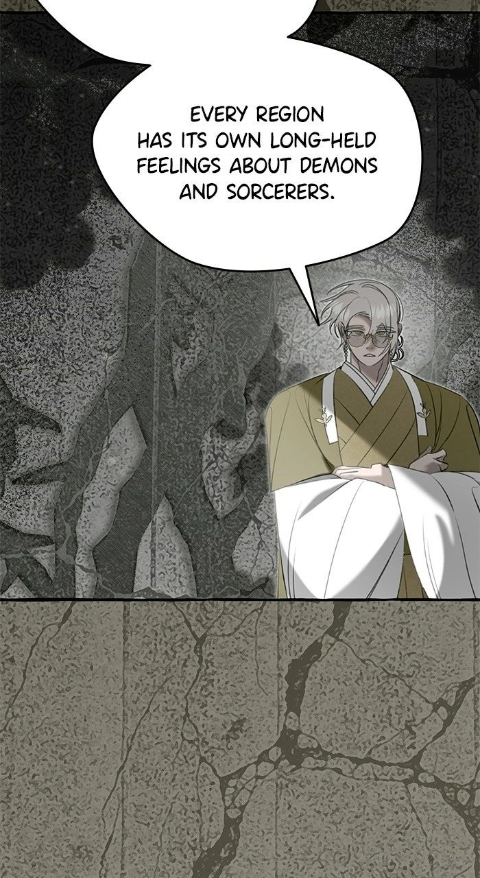 ch 71 13