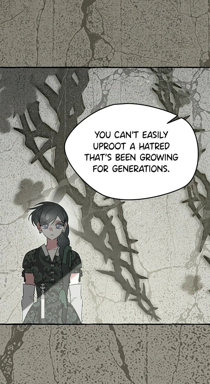 ch 71 14