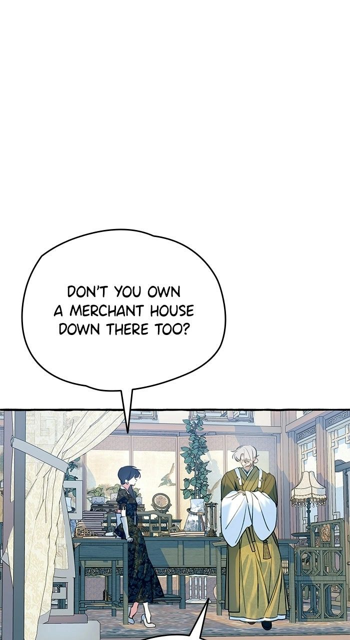 ch 71 18