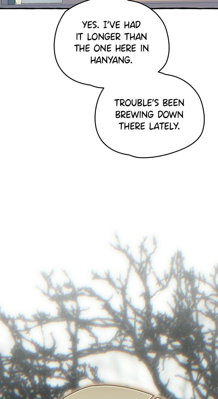 ch 71 19