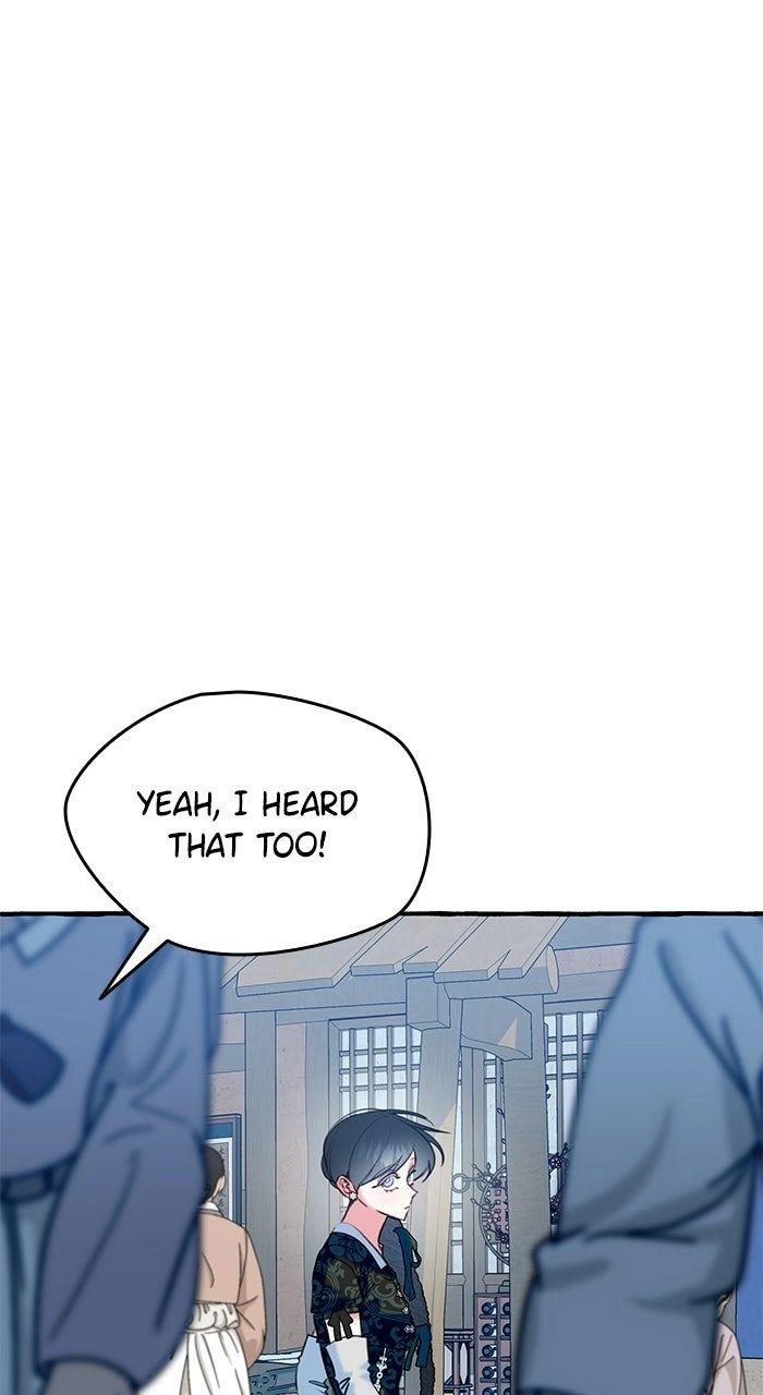 ch 71 2