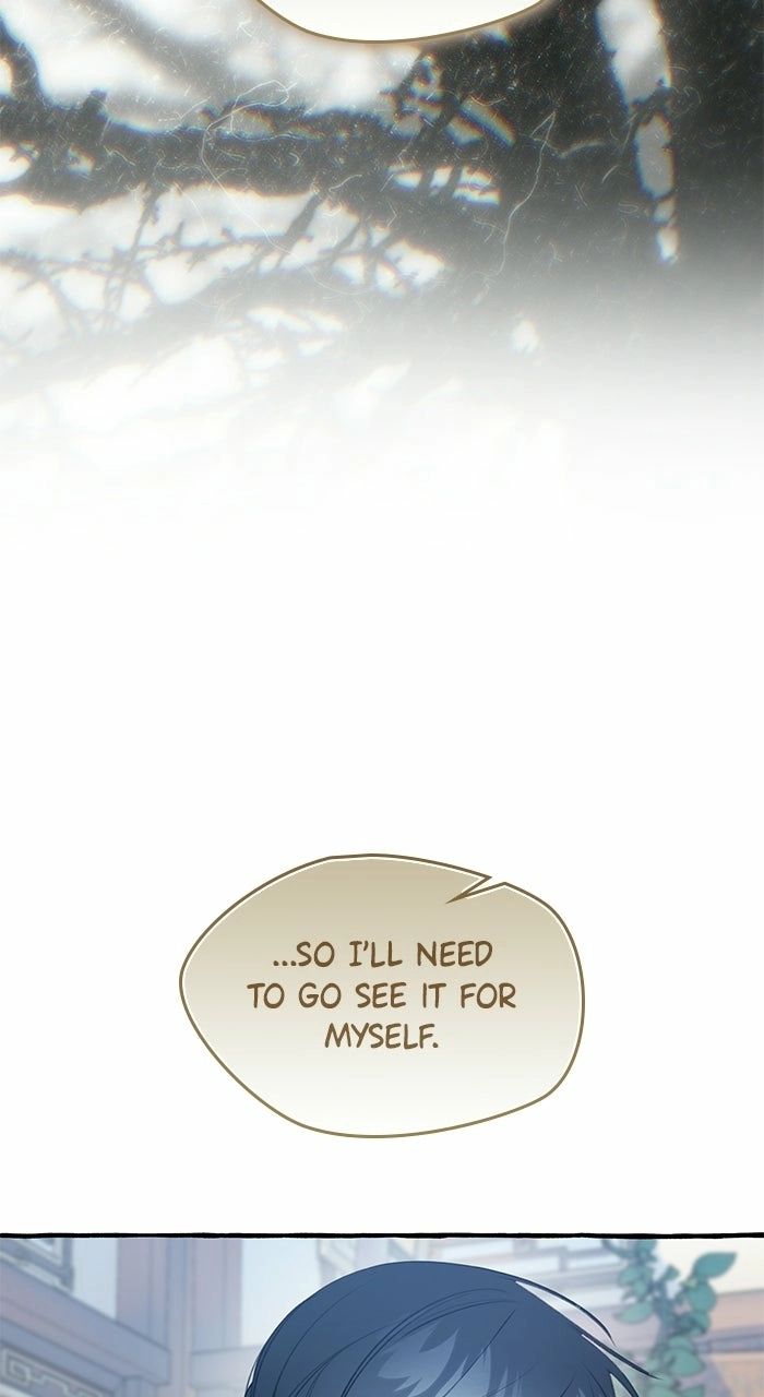 ch 71 21
