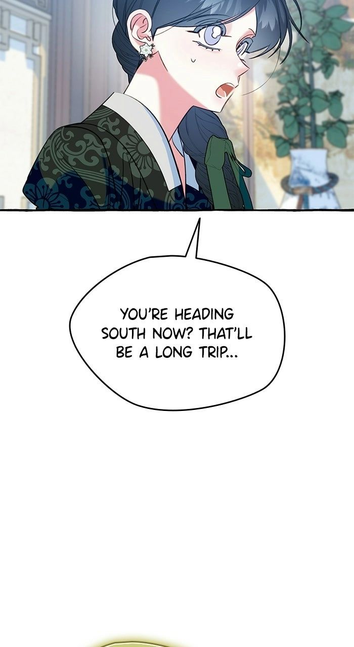 ch 71 22