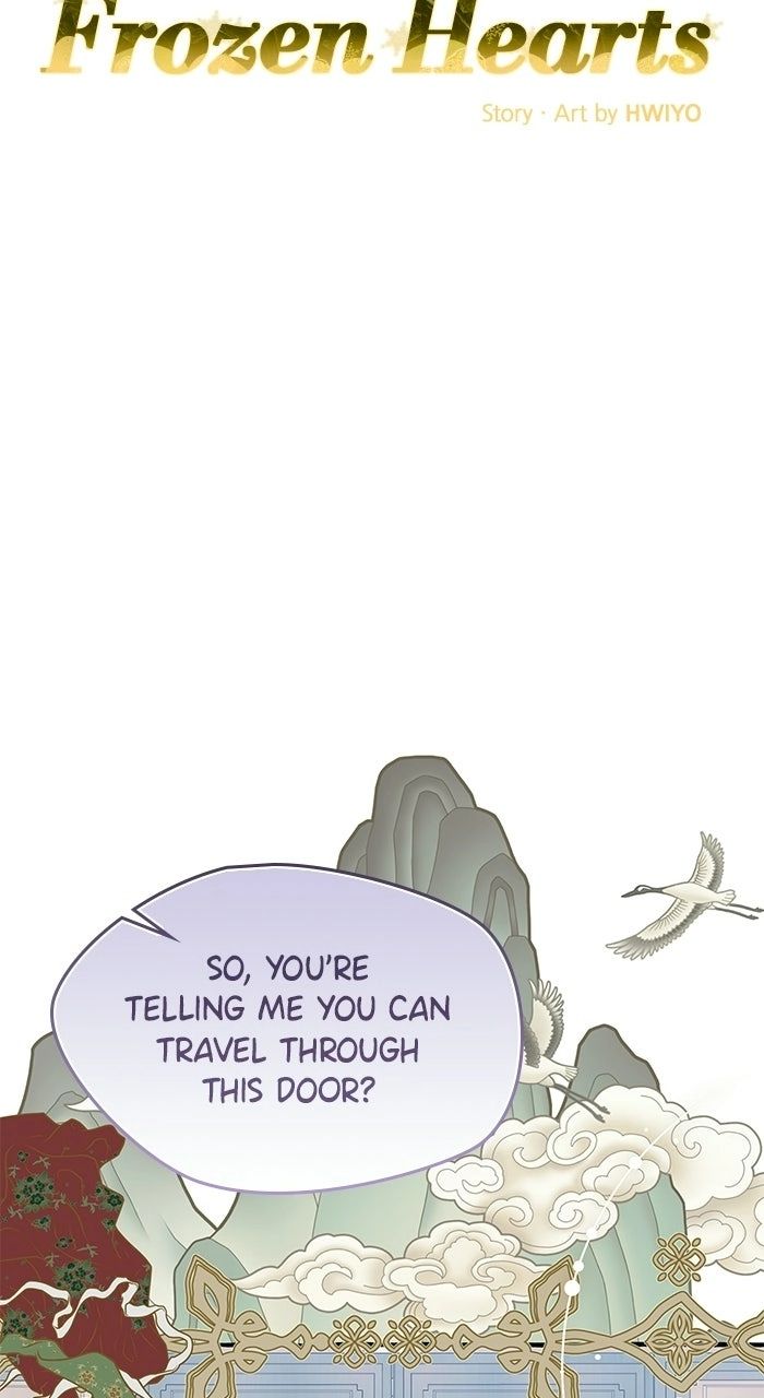 ch 71 25