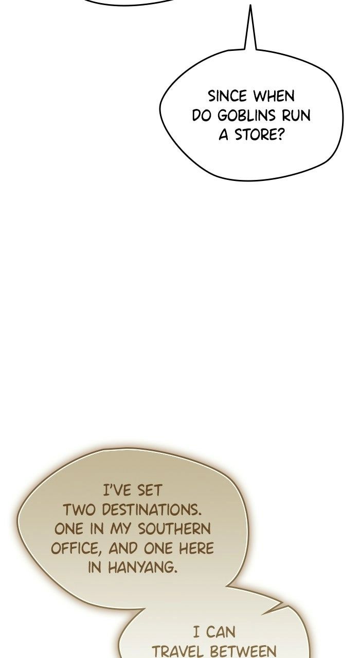 ch 71 28