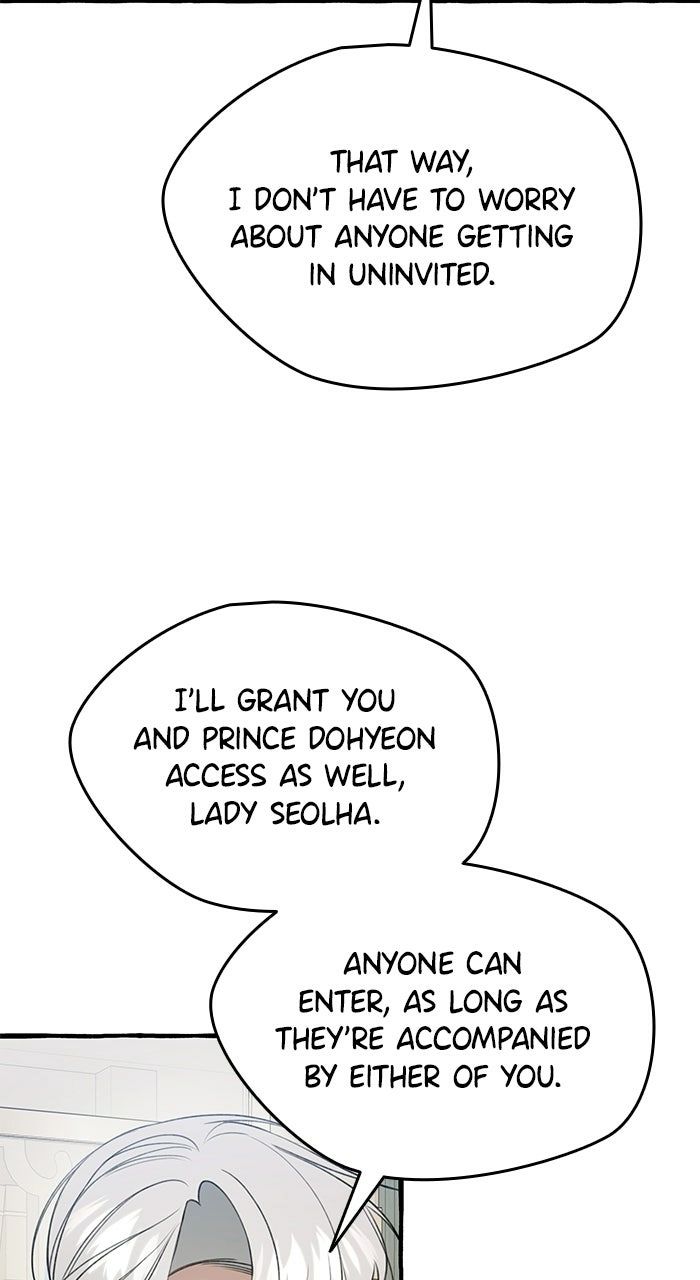 ch 71 31