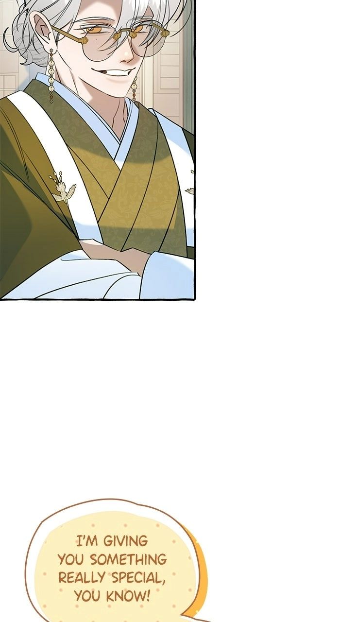 ch 71 32