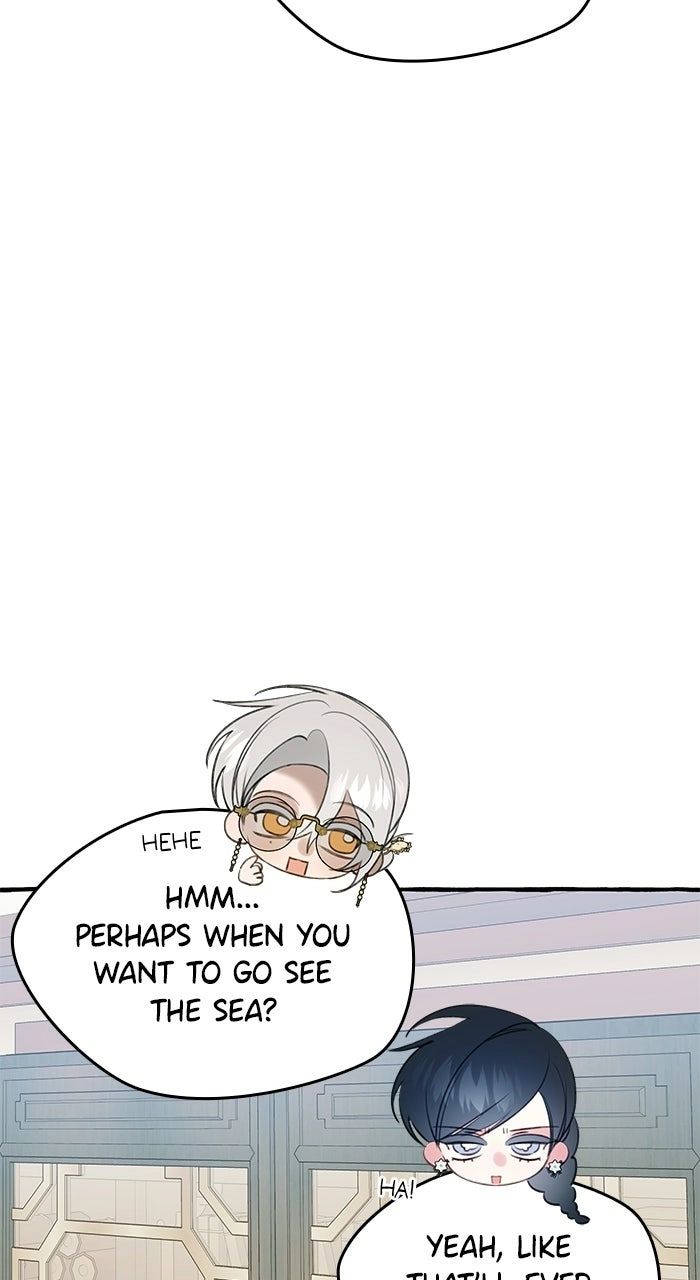ch 71 34