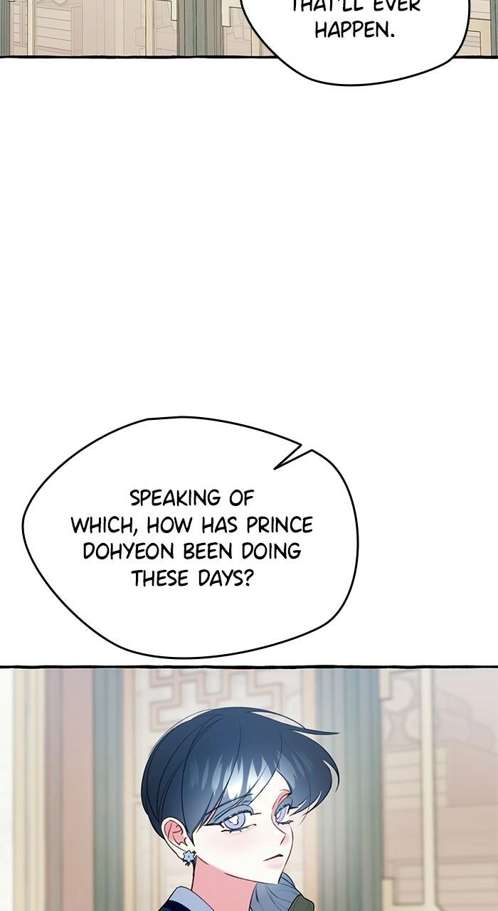 ch 71 35