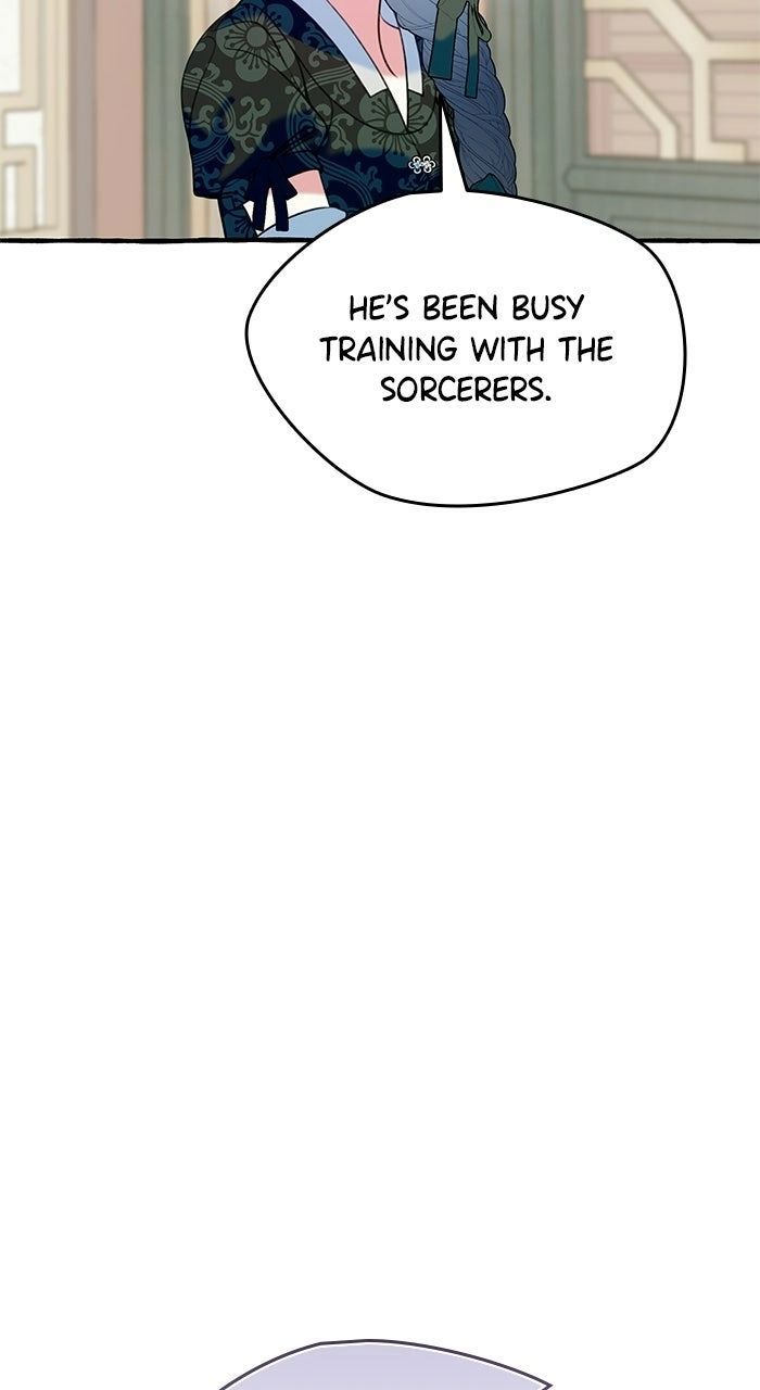 ch 71 36