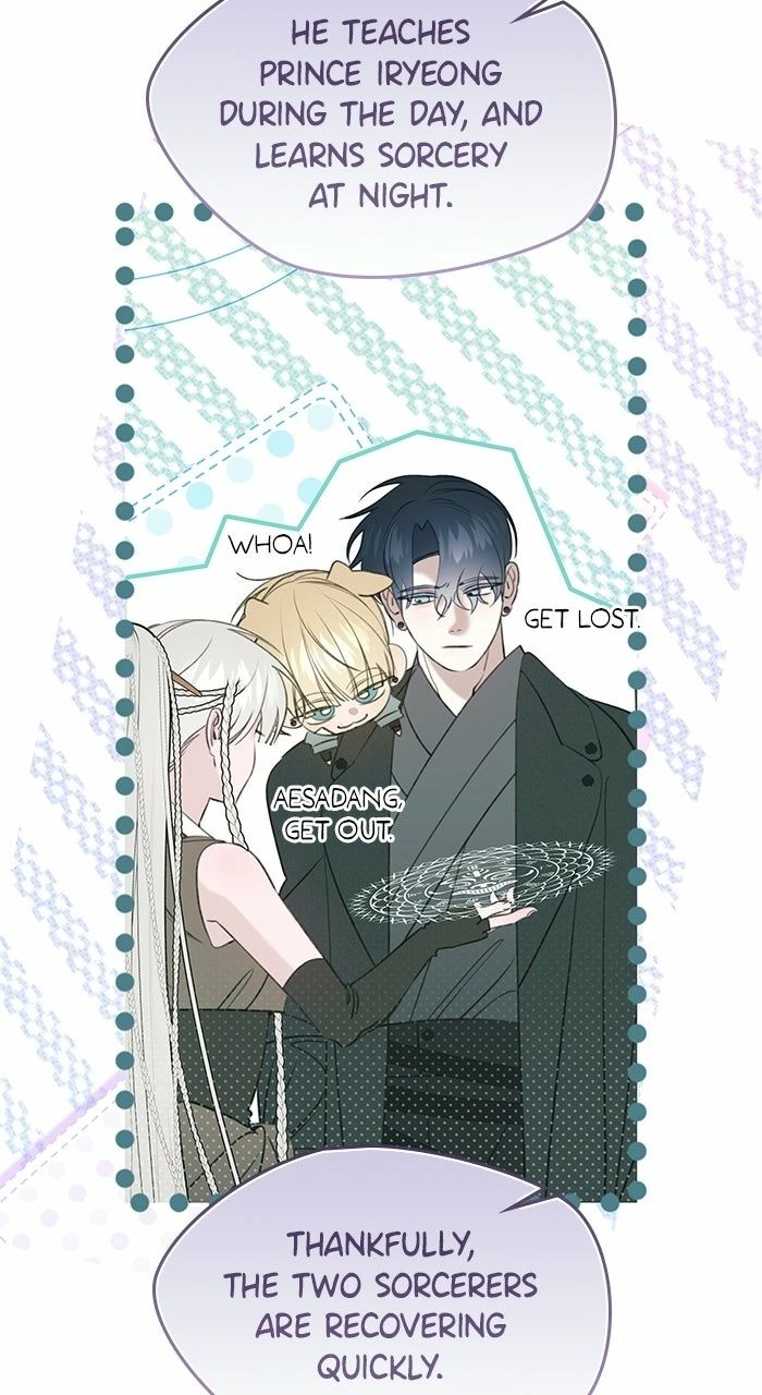 ch 71 37