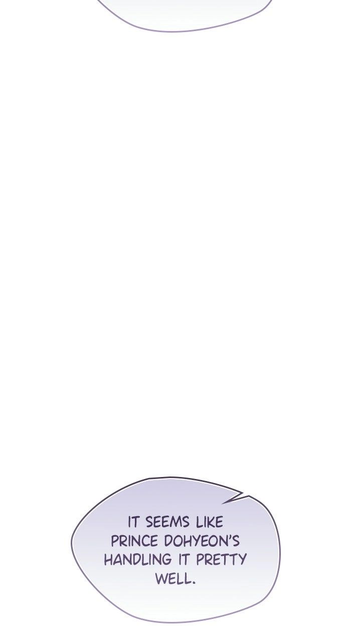 ch 71 38