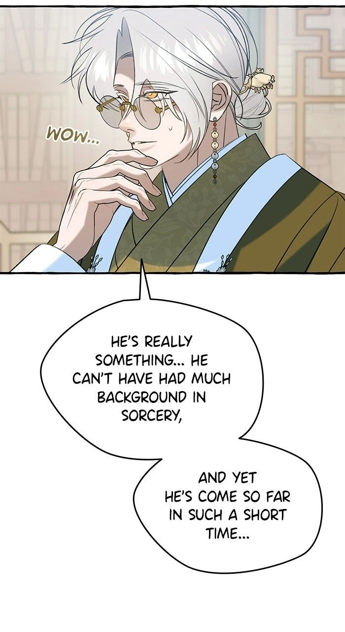 ch 71 39