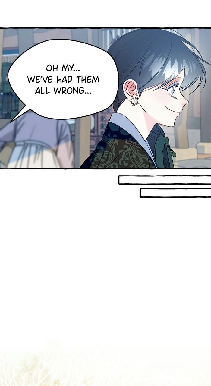ch 71 4