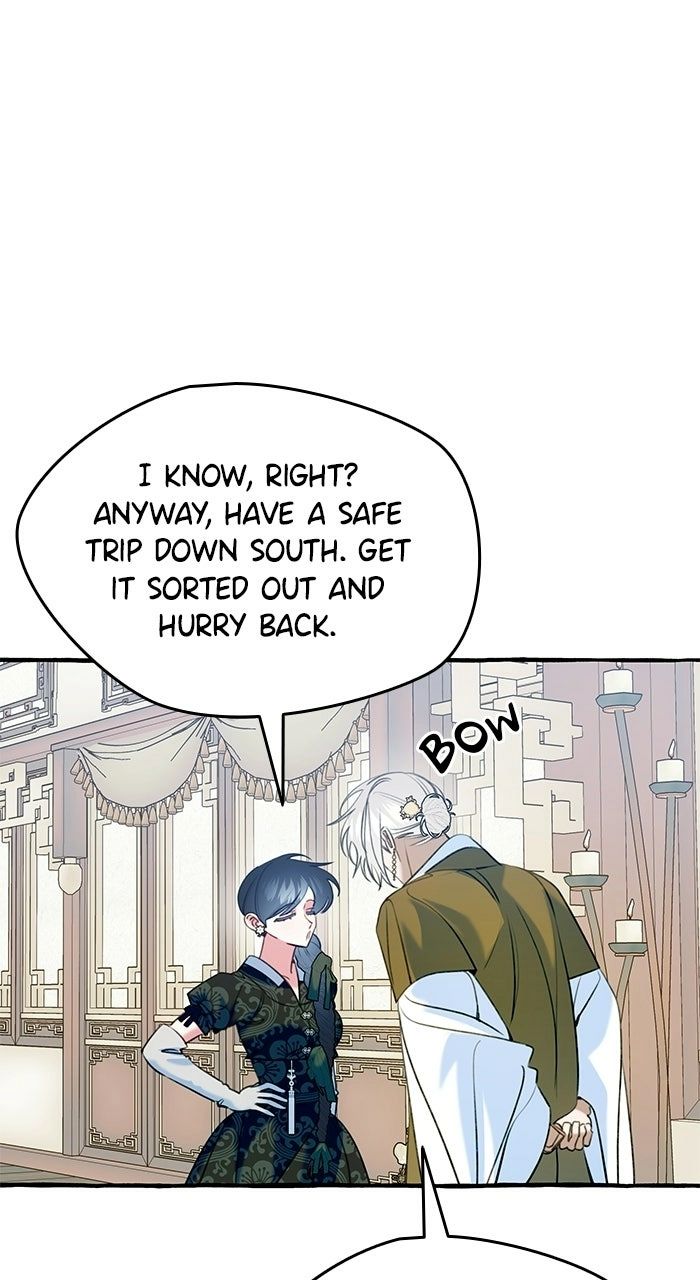 ch 71 40