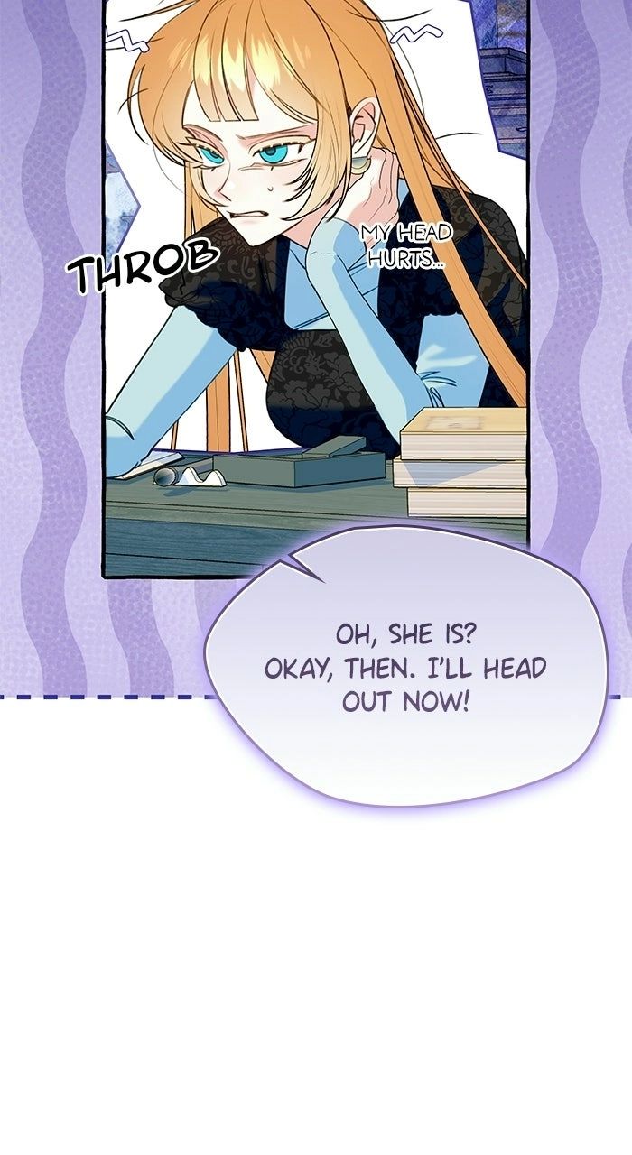 ch 71 42